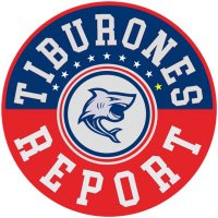 Tiburones Report (@tiburonesreport) 's Twitter Profile Photo Tiburones Report (@tiburonesreport) 's Twitter Profile Photo