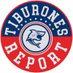 Tiburones Report (@tiburonesreport) Twitter profile photo Tiburones Report (@tiburonesreport) Twitter profile photo
