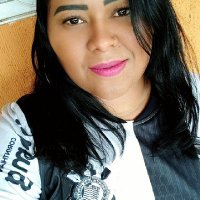 ππΜππ¨π«π ππππ© (MamΓ£e de Mariana) π¦
(@deboraahosana2) 's Twitter Profile