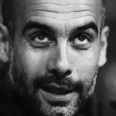 DaveevansAl's profile picture. Different shades of awesome____ness! | Nwoke Anambra(Nawfia) | Chelsea FC Numero uno fan |