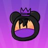 FishyBlox's profile picture. Star Code ⭐ FISHY | Roblox Content Creator | Partner @Twitch @Roblox | Business ➡ fishy@pyxcade.com