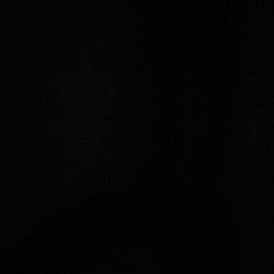 boomsalmirante's profile picture. 