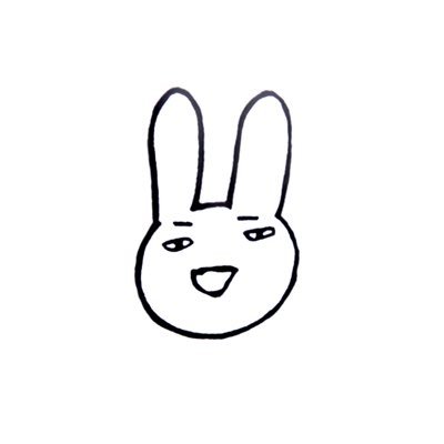 htmn__yy's profile picture. 綾野剛 / 八田芽奈 / 主にTikTokで生息してます