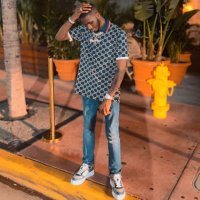 DeeBlock!♣️ (@_dee215) 's Twitter Profile