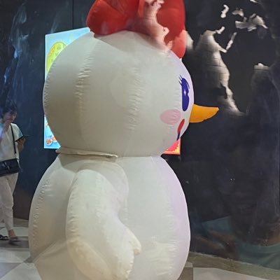 BoPhan45519731's profile picture. 