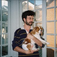 max saltman (@maxsaltman) 's Twitter Profile Photo max saltman (@maxsaltman) 's Twitter Profile Photo