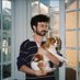 max saltman (@maxsaltman) Twitter profile photo max saltman (@maxsaltman) Twitter profile photo