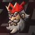 CzarPixels (@czarpixels) Twitter profile photo