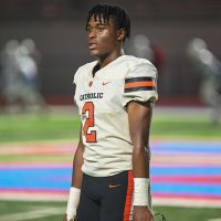 Gregory Williams Jr (@greglwilliamsjr) 's Twitter Profile Photo Gregory Williams Jr (@greglwilliamsjr) 's Twitter Profile Photo
