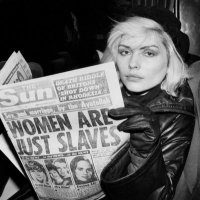 让我歇会儿 (@glensheess) 's Twitter Profile Photo