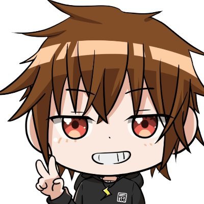 ピロですさんのプロフィール画像