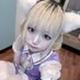 いむ (@mo_imu_gu) Twitter profile photo いむ (@mo_imu_gu) Twitter profile photo