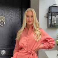 Alice Brown (@1347hernandez) 's Twitter Profile