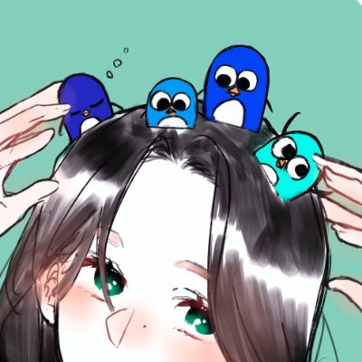 ジーマミー毛布さんのプロフィール画像