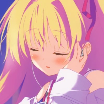  ︎︎さんのプロフィール画像
