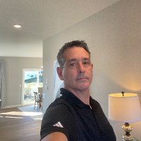 QNews (@joe098099864788) 's Twitter Profile Photo