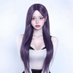 세빈 (@xas8m) Twitter profile photo 세빈 (@xas8m) Twitter profile photo