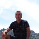 David Bacci - @dbacci69 - Twitter