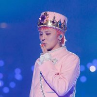 하니 Hannie (@hannie_bels) 's Twitter Profile Photo 하니 Hannie (@hannie_bels) 's Twitter Profile Photo