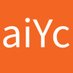 aiYc (@aiycdao) Twitter profile photo aiYc (@aiycdao) Twitter profile photo