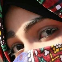 يمنية صنعانية (@2027sana) 's Twitter Profile