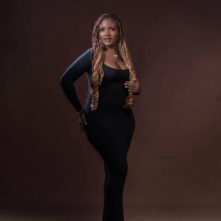 maaheeda's profile picture. Environmentalist Sweet Heart 💓 sweet🍬 🍬Ondo girl 💎Fragrance Lover😉🩷