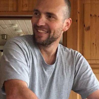 dipalma_ryan's profile picture. 