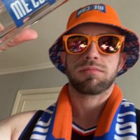 James Higgin (@jameshiggin2) 's Twitter Profile
