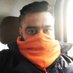 Jitendra Bohara (@jitendrabohara1) Twitter profile photo Jitendra Bohara (@jitendrabohara1) Twitter profile photo