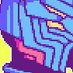 ;-:Æļèx^^𝙱¢ļ𝚔èr^*^*🍊🏆🥇 (@roberta9th) Twitter profile photo ;-:Æļèx^^𝙱¢ļ𝚔èr^*^*🍊🏆🥇 (@roberta9th) Twitter profile photo