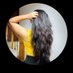 ثنا قاضی (@great93731313) Twitter profile photo ثنا قاضی (@great93731313) Twitter profile photo