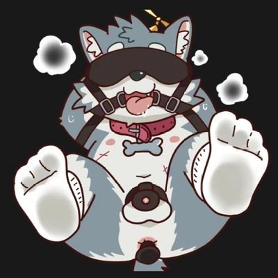 171/186 ,是个0.5吧,cpdd,全网同名,无其他软件,欢迎私信,无照不回,也不要说一些奇奇怪怪的内容,推止于推,谢谢。内容禁止转载!内容禁止转载!内容禁止转载!重要的事情说三遍。