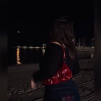 alice (@alicetorresii) 's Twitter Profile