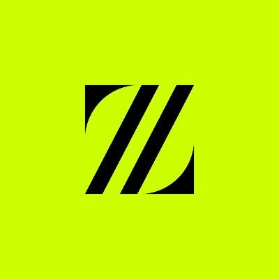 LauraW61909's profile picture. 🔺私が買ったそこが底✌️ 優待株大底買い $AVAX $COQ $KIMBO $MEOW $GCAKE  $JEPI $JEPQ 🔺