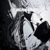 REN (@renn0002) Twitter profile photo REN (@renn0002) Twitter profile photo
