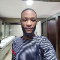Mr Elevated (@elvines_el) 's Twitter Profile Photo Mr Elevated (@elvines_el) 's Twitter Profile Photo