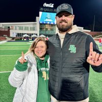 Charlie Hopkins (@coachchopkins) Twitter profile photo