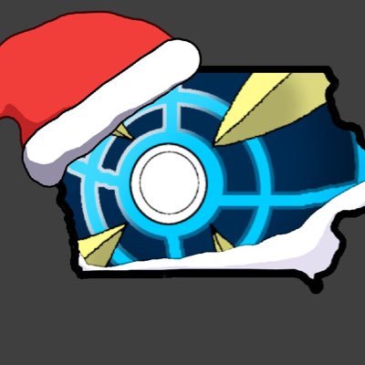 ciapogo's profile picture. Central Iowa Pokemon Go