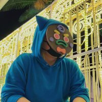 まい⋆⸜🦈 ⸝⋆▶︎ラブスピ両日 (@umhr38) 's Twitter Profile