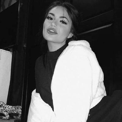 hagerahmed634's profile picture. استغفر الله العظيم و أتوب اليه ✨♥️