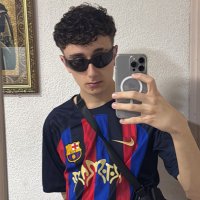 fer (@whatsyourfer) 's Twitter Profile