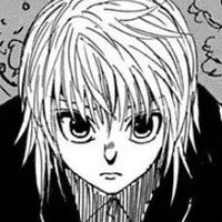 a (@aaamo_zz) 's Twitter Profile