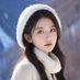 Kathy wu (@kathywu99598) Twitter profile photo Kathy wu (@kathywu99598) Twitter profile photo