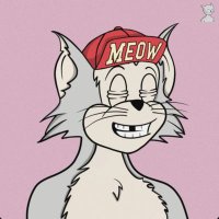 Flavito π.πͺ
πΌοΈπβΊ.π¨π³π§©. ππ³ .π§π³π.βπ³πΈ (@flavit01) 's Twitter Profile