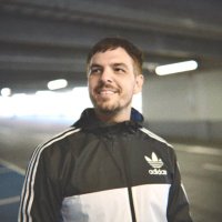 Drax Nelson (@draxnelson) 's Twitter Profile