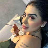 sissera (@kijanamaizing) 's Twitter Profile