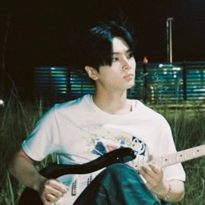maesaさんのプロフィール画像