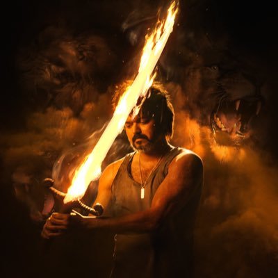 ananthkkkk's profile picture. ⚕️😵