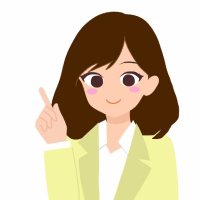 りな@ちょこっと副業 (@re_i1123) 's Twitter Profile