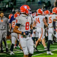 Brylan Oduor (@brylanoduorr) 's Twitter Profile Photo Brylan Oduor (@brylanoduorr) 's Twitter Profile Photo